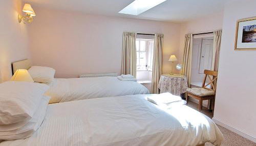 The Clock House - Foto 5