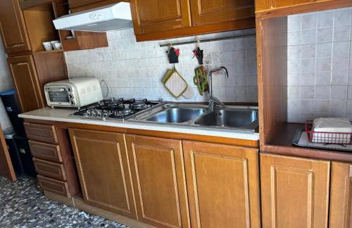 La casa dei nonni secondo piano - Foto 7