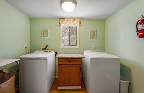 Gregory Getaway - Foto 14