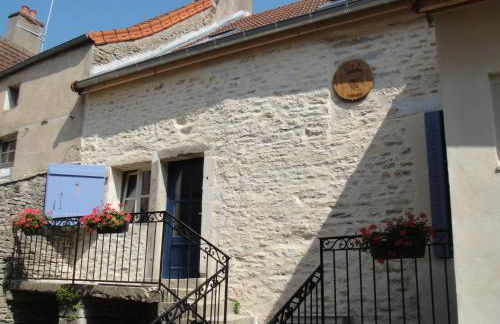 Les Trois Croix - Foto 46