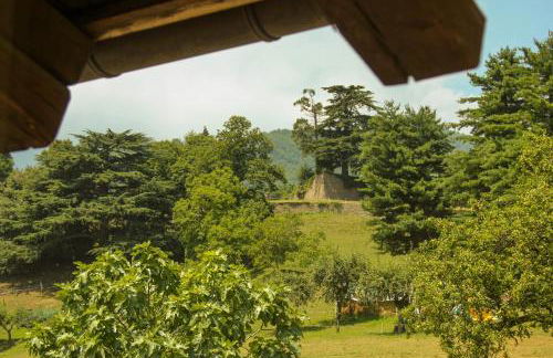 Cascina del Forte - Foto 30