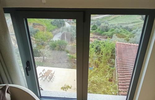 Casa das Pias - Foto 32