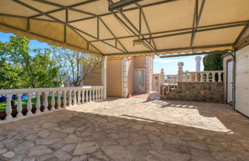 El Descanso - Photo 8