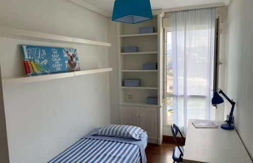 Pisazo con Vistas y garaje privado - Foto 15