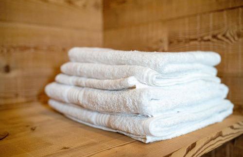 Agriturismo Montespluga - Foto 28