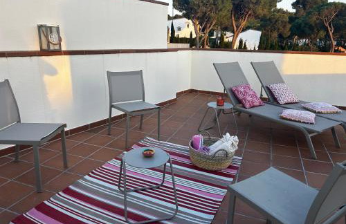 Casa Blau - Foto 27
