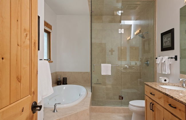 Casa Serena - Breathtaking and Peaceful Views From Swimming Pool - Foto 26