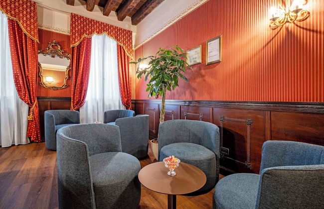 Ca' Morosini - Photo 6