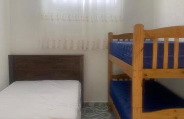 Chácara Recanto Florido - Foto 63