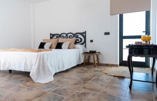 Villa Alejandra - Foto 23