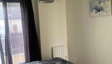 Maison Goussainville - Aéroport ROISSY CHARLES DE GAULLES & PARIS - Foto 3