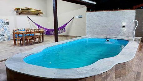 Casa Mirasol - Foto 2