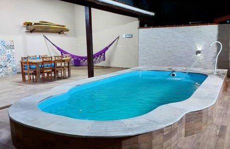 Casa Mirasol - Foto 2