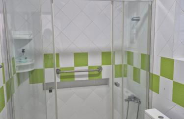 Casa Secreta - Foto 18