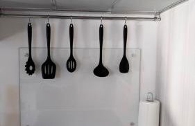 Casa Al.Ma - Foto 19