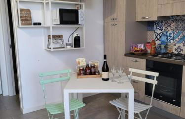 Casa Vacanze Gioberta - Foto 67