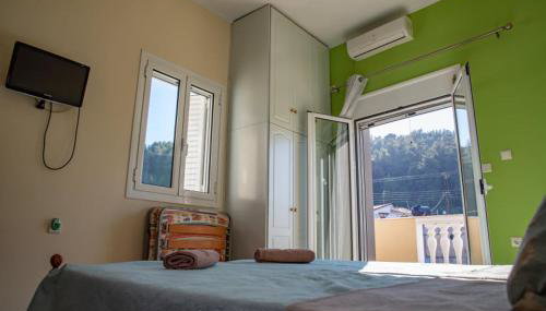 Katakolo Apartments near Olympia - Foto 3