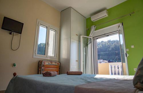 Katakolo Apartments near Olympia - Foto 3