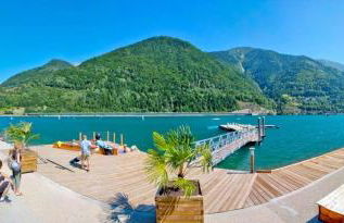 Studio cosy au pied de la télécabine pour l Alpe d Huez Parking privé - Foto 21