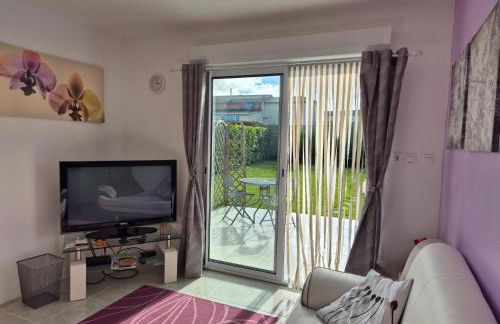 La Maison du Sommeil - Foto 15