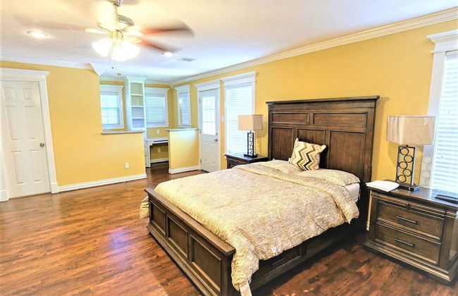 5Bdrm 3.5Bath 8Beds - Up to 16 Guest - Foto 9