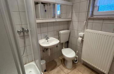 Ferienhaus Stefanie - Foto 12