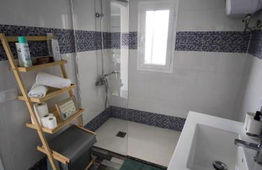 Ocean Attic Tufia - Foto 12