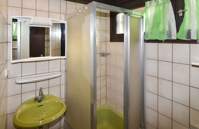 Jägerwiesen (WAH104) - Foto 10