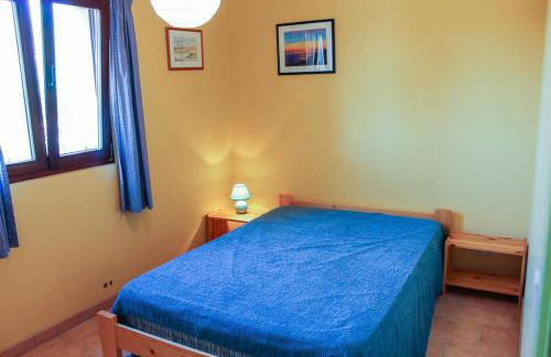 Gîte le Platane - Foto 15