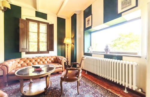 Il Giardino e la Dimora - Photo 18