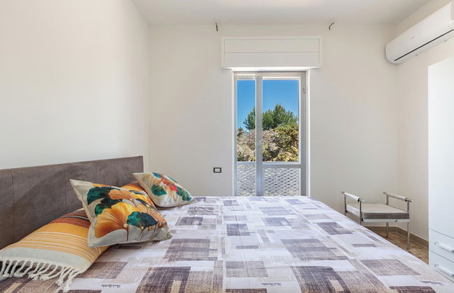 3563 Villa del Bacino - App Rosso by Barbarhouse - Photo 4