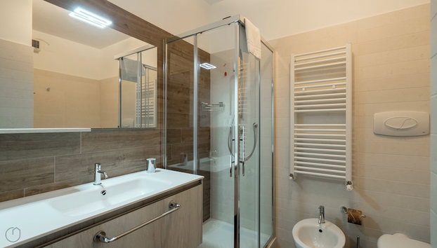 Italianway - Marcantonio - Foto 5, Interior