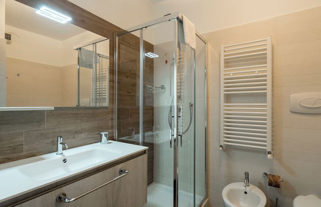 Italianway - Marcantonio - Foto 15