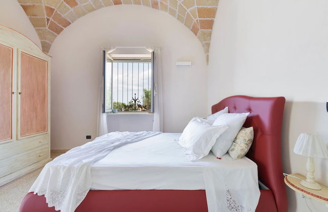 Villa Satis - Foto 3