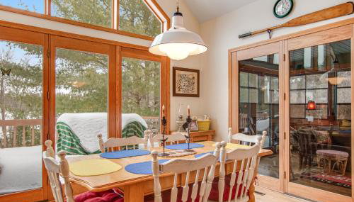 RTLCMP Lakehouse - Photo 5