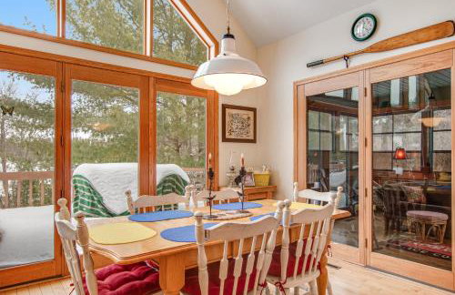 RTLCMP Lakehouse - Photo 5