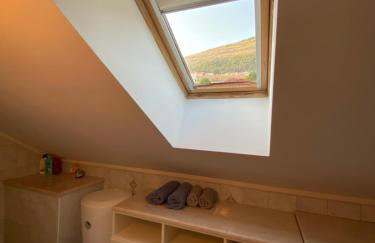 Apartment Red Keep - Foto 27