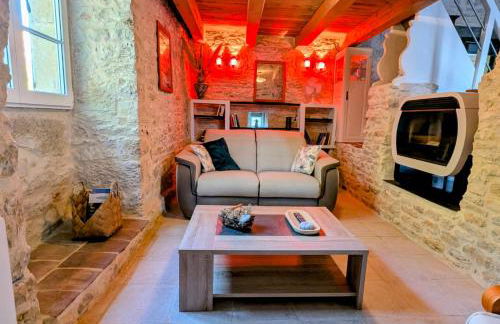 La chaudière - Foto 5