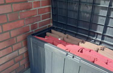 Haus Moor Merland - Foto 73