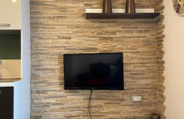 Appartamenti Lucia - Foto 23