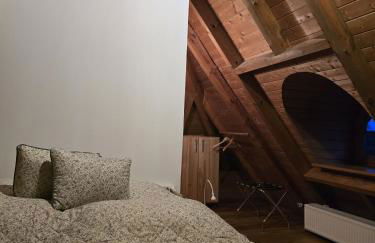 Urlaub unterm Reetdach - Foto 7