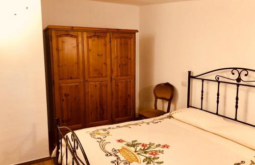 LeonessHouse - Foto 10