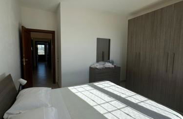 Colle Del Sole - Foto 30