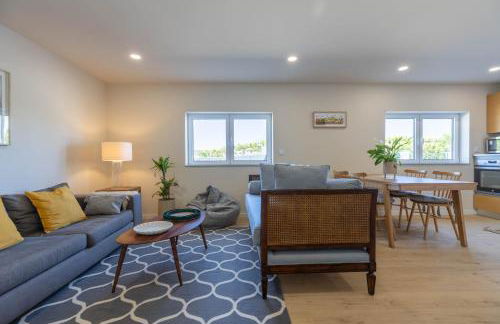 Green Apartment Pedras Salgadas - Foto 1