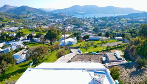 Mike's Guesthouse - Foto 3