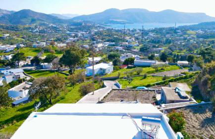 Mike's Guesthouse - Foto 3