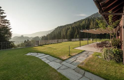 Arieshof Castell - Photo 21