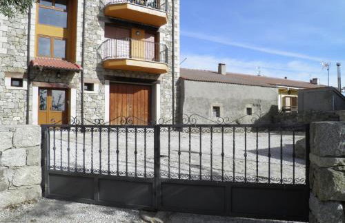 Mirasierra II Y III - Foto 30