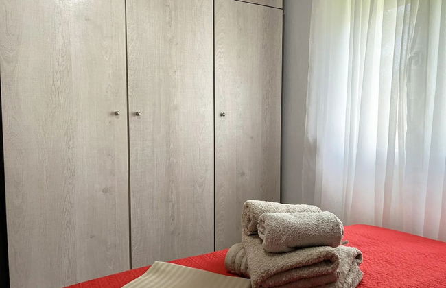 Sias Cozy House - Foto 7