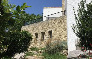 Independent studio st Clement of rivers 5 mn montpellier - Foto 23